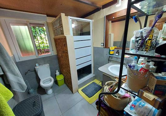 Property in Murcia