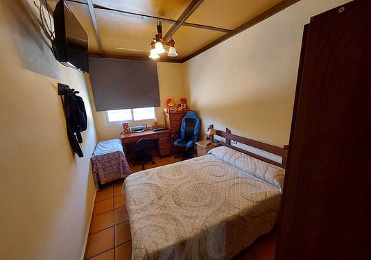 Property in Murcia
