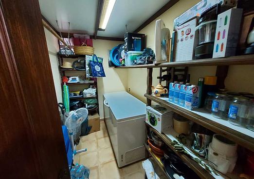 Property in Murcia