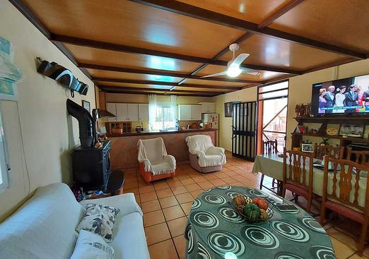 Property in Murcia