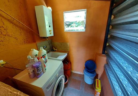 Property in Murcia