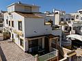 Semi detached in Torrevieja