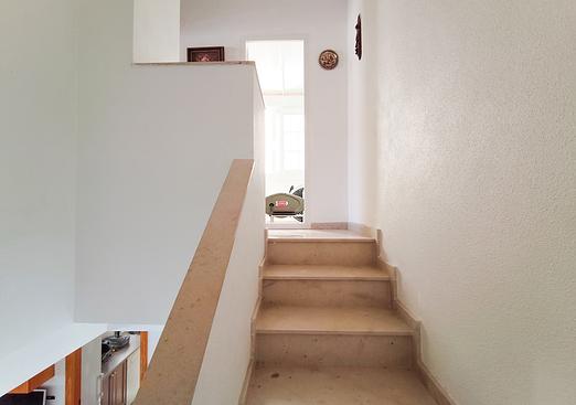 Town house in Playa Flamenca