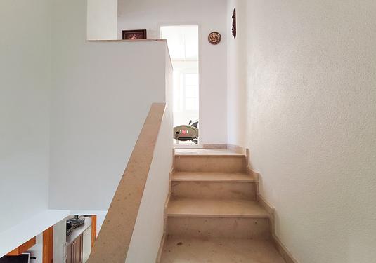 Town house in Playa Flamenca