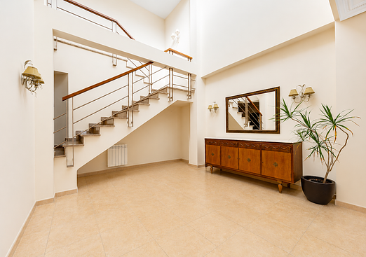 Villa in Benejuzar