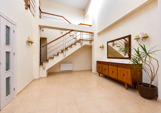 Villa in Benejuzar