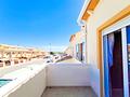 Town house in Playa Flamenca