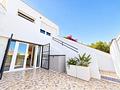 Town house in Los Balcones