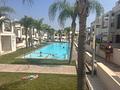 Apartment in Los Balcones