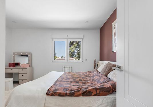 Villa in Torrevieja