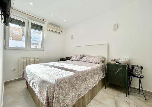 Town house in Los Balcones
