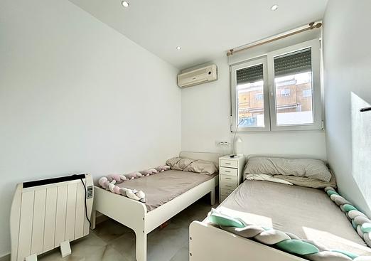 Town house in Los Balcones