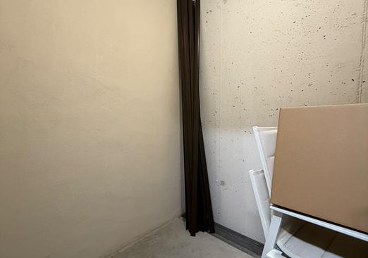 Apartment in Playa Honda