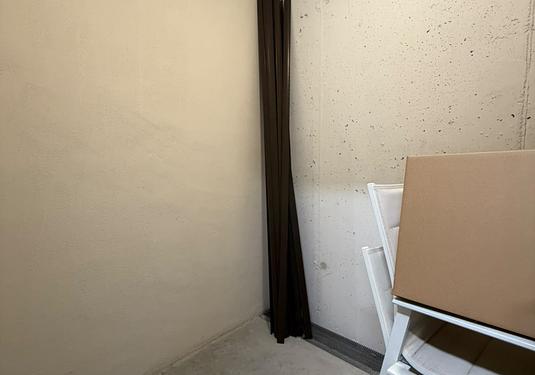 Apartment in Playa Honda