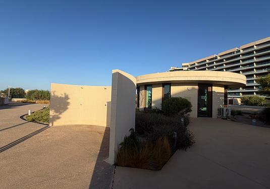 Apartment in Playa Honda