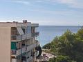 Apartment penthouse in Punta Prima