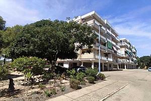 thumb 24