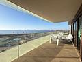 Apartment in Playa Honda