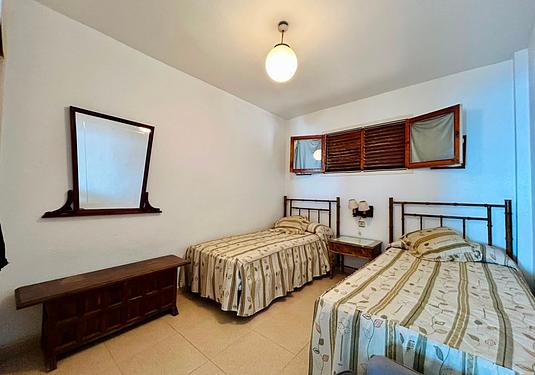 Apartment in Torrevieja
