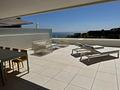 Apartment in Altos de los Monteros