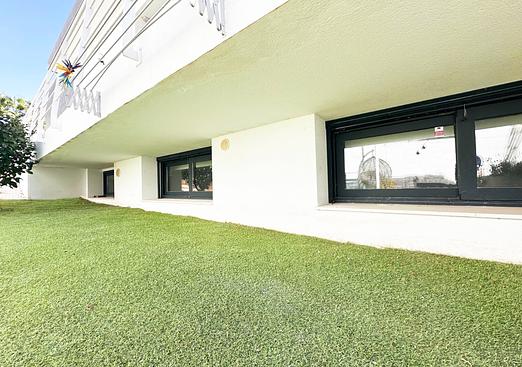 Villa in San Miguel de Salinas