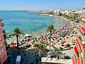 Apartment in Torrevieja