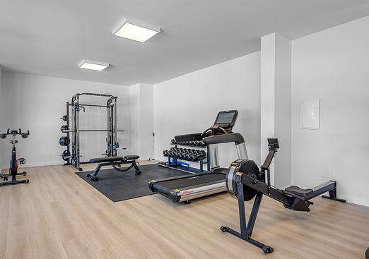 Apartment in Orihuela Costa