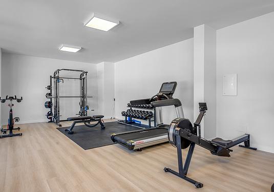 Apartment in Orihuela Costa