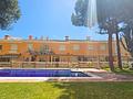 Town house in San Luis de Sabinillas