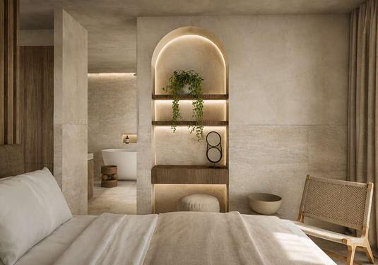 Villa in javea