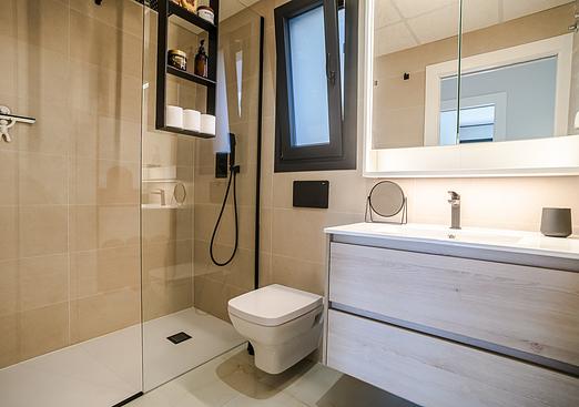 Apartment in Orihuela Costa