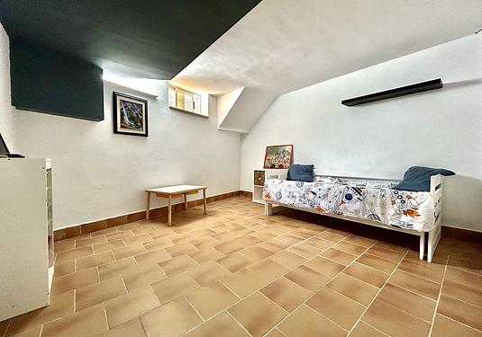 Town house in Heredades