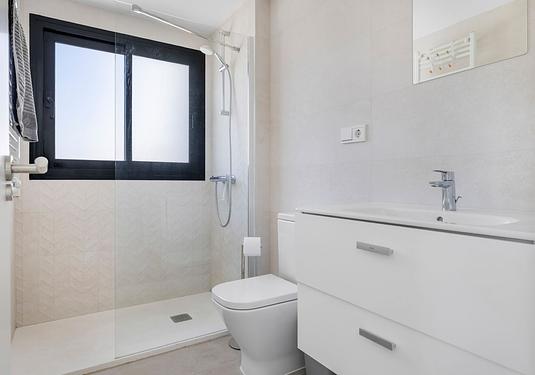 Town house in Fuengirola