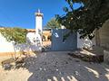 Property in Monóvar/Monóver