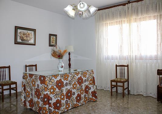 Villa in Fuente Vaqueros