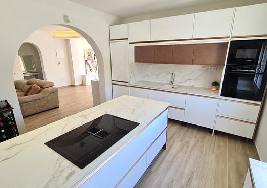 Villa in Ciudad Quesada
