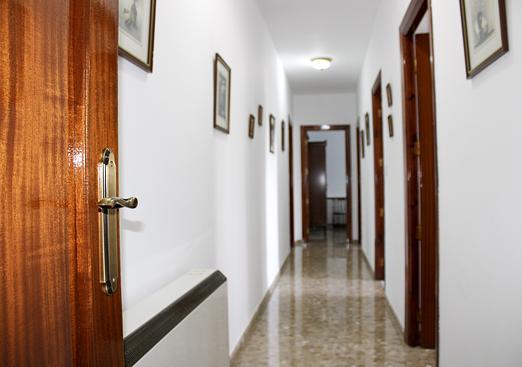 Villa in Fuente Vaqueros