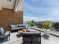 Apartment in Orihuela Costa