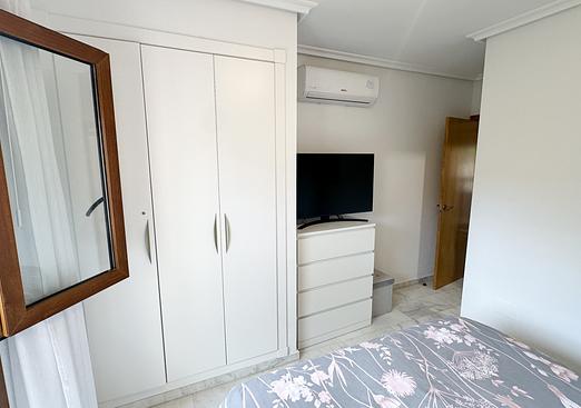 Town house in La Finca Golf Resort