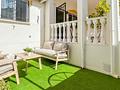 Town house in Orihuela Costa