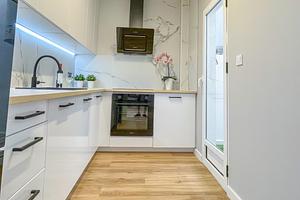thumb 14