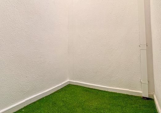 Town house in Orihuela Costa