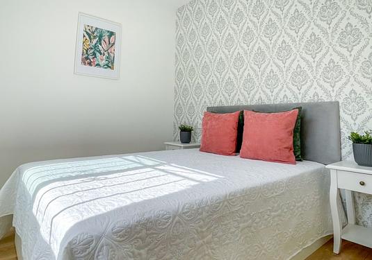 Town house in Orihuela Costa