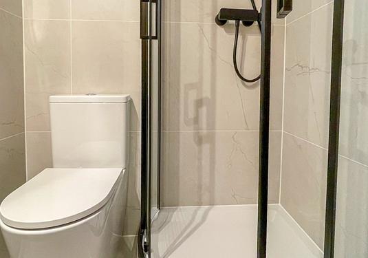 Town house in Orihuela Costa