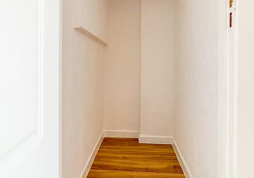 Town house in Orihuela Costa