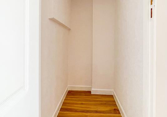 Town house in Orihuela Costa