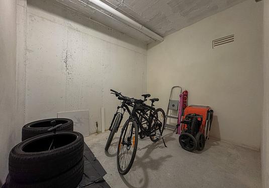 Apartment in Orihuela Costa