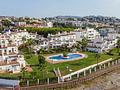 Apartment in Calahonda