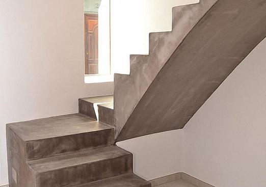 Town house in javea
