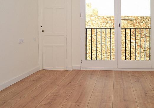 Town house in javea